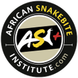 Ikona programu: ASI Snakes