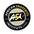 Programın simgesi: ASI Snakes