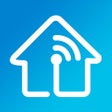 프로그램 아이콘: iLintek Home