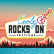 Icon of program: Cooly Rocks On 2022