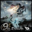 Programikonen: 9th Dawn