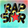 Icoon van programma: Rap 2021