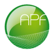 Test APF icon