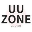 Icon of program: 유유존_UUZONE