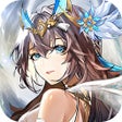 召唤三国-乱世纷争 icon