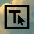 Biểu tượng chương trình: Traceform: UI Mapping