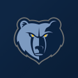 程序图标：Grizzlies