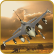 程序图标：Wing Commander Aircraft S…
