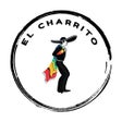 プログラムのアイコン：El Charrito
