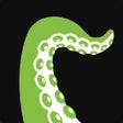 أيقونة البرنامج: Kraken for OctoPrint