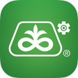 プログラムのアイコン：Agro-Assist