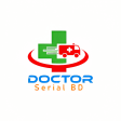 Doctor Serial BD