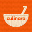 Symbol des Programms: Culinara