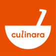 Icoon van programma: Culinara