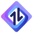 Ícone do programa: Convercy