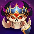 Ícone do programa: Random Hero