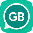 Programın simgesi: TM Washapp FmWhats GB Ver…