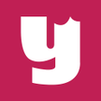 程序图标：Yemek.com: Yemek Tarifler…