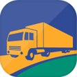 Ícone do programa: Trans-Manager Fleet Manag…