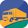 プログラムのアイコン：Trans-Manager Fleet Manag…