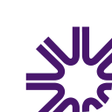 Icon of program: myBioness