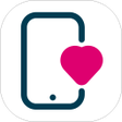Ikon program: Prime Medic - Online Clin…