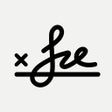 Icon of program: eSign App - Sign PDF Docu…