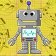 Icona del programma: Robot Voice