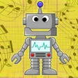 Icon of program: Robot Voice