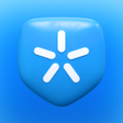 Ikona programu: Mobile Safety Kyivstar