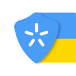 Icon of program: Mobile Safety Kyivstar