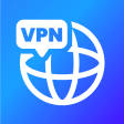 Vertex VPN: Fast  Secure