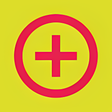 程序图标：Crosshair Pro
