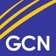 Icon of program: Georgetown County News