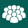 أيقونة البرنامج: Group Links For Whatsapp