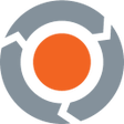 Ikona programu: Retroaction