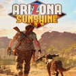 程序图标: Arizona Sunshine