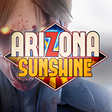 Icon of program: Arizona Sunshine