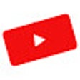 Ikon program: Youtube Balance