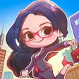 Icoon van programma: 租不起的辦公室