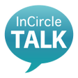 プログラムのアイコン：InCircle