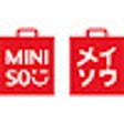 كود خصم ميني سو تخفيض 10% miniso حصري