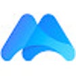 ไอคอนของโปรแกรม: i_rpm webflow