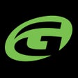 Icoon van programma: GOLFTEC CLUBHOUSE