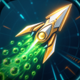 Ikona programu: Nano Swarm