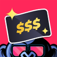 Ícone do programa: SkinApe for Games  Gift C…