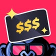 أيقونة البرنامج: SkinApe for Games - Gift …