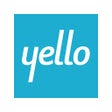 Icona del programma: Yello TRMx