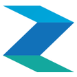 Ikona programu: Zeniora - Membantu Kamu L…
