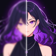 Programikonen: AI Face Style: Art Maker
